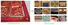 Rocket PCB custom double sided pcb turn around electronics