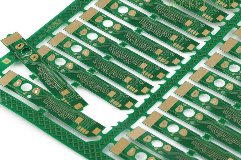 news-Rocket PCB-img