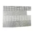 Rocket PCB large big pcb format for digital device