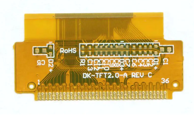 uploads/www.pcbledmodule.com//images/16970107759153.png image.png