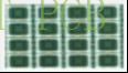 news-Rocket PCB-img-2