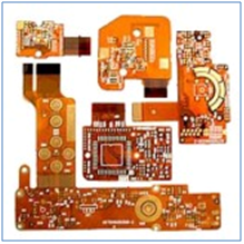 uploads/www.pcbledmodule.com/images/15625747175239.png uploads/www.pcbledmodule.com/images/15625747175239.png