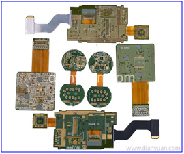 uploads/www.pcbledmodule.com/images/15625747477388.png uploads/www.pcbledmodule.com/images/15625747477388.png