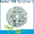 board aluminum pcb board popular circuit for equipment