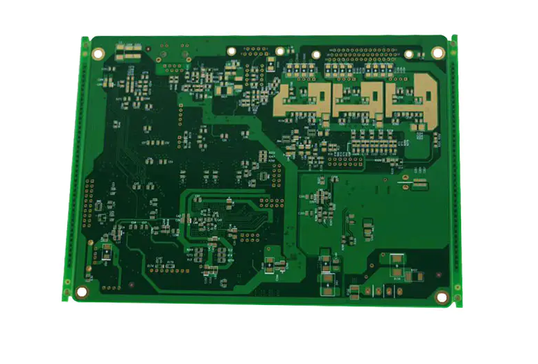uploads/www.pcbledmodule.com//images/16970101611703.png image.png