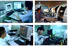 high mixed multilayer circuit board high quality top-selling smart home