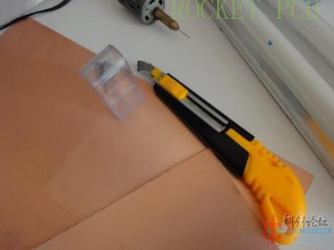 news-Rocket PCB-img