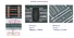 Embedded pcb resistor resistance buried manufacturing for Cable Assembly
