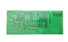 quick single sided circuit board custom bulk production electronics