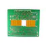 rigidflex rigid-flex pcb rigid instrumentation Rocket PCB