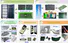 rigid flexible pcb supplier