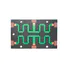 hybrid high frequency pcb hybrid cheapest price instrumentation