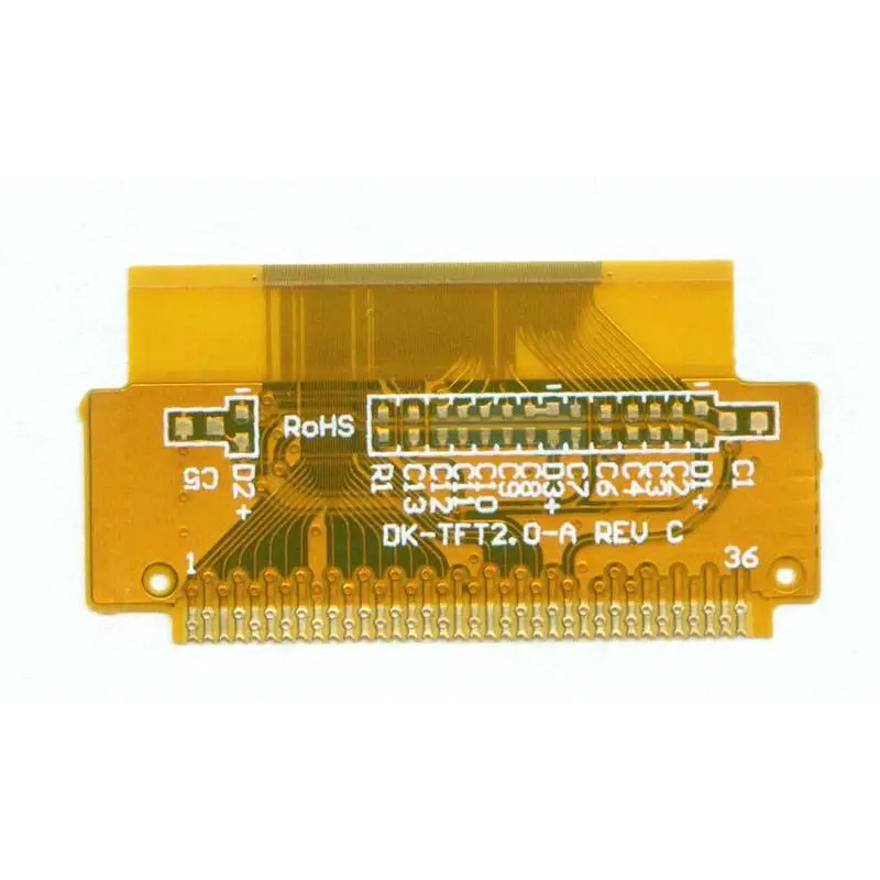 Top 15 Best PCB Assembly Manufacturers in the USA