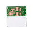 Rocket PCB custom led pcb circuit for digital products