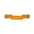 flexible pcb flexible for automotive Rocket PCB