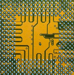 MCPCB MCPCB