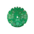 hybrid high frequency pcb hybrid cheapest price instrumentation