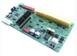 uploads/www.pcbledmodule.com/images/15625723556109.png 图片.png