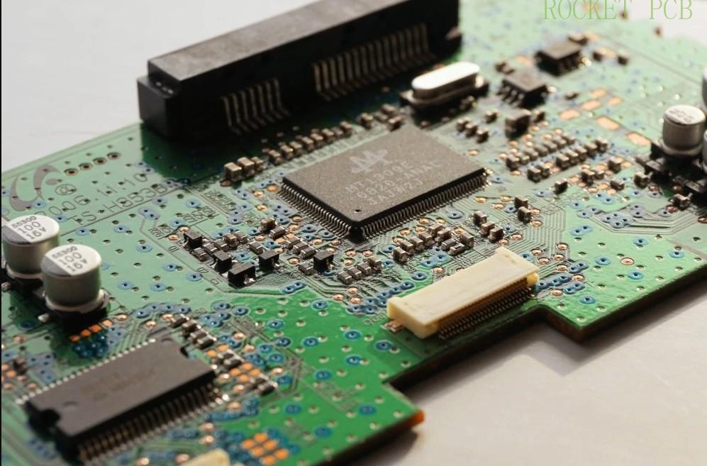 news-Rocket PCB-img