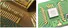 wholesale wire bonding services finished wire for digital device
