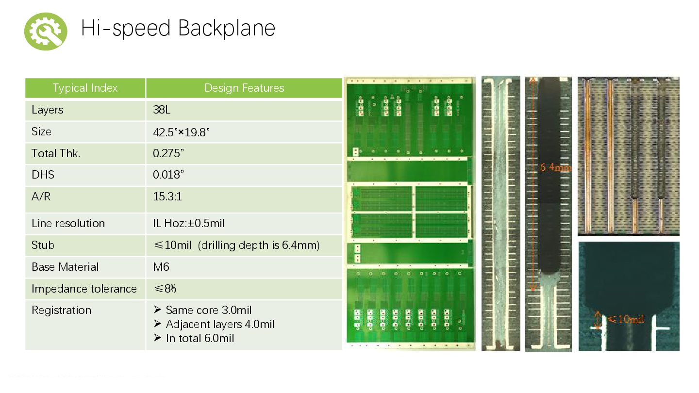 product-Rocket PCB-img