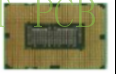 news-Rocket PCB-img-3