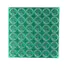 Rocket PCB single sided printed circuit board consumer