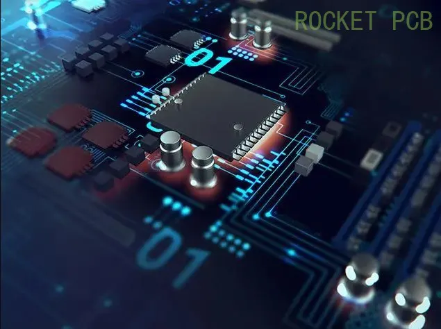 Analyze the methods and benefits of testing PCB