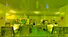 Rocket PCB custom double sided pcb turn around electronics