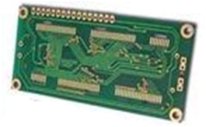 uploads/www.pcbledmodule.com/images/15625723761318.png 图片.png