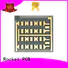 board ceramic circuit boards base material