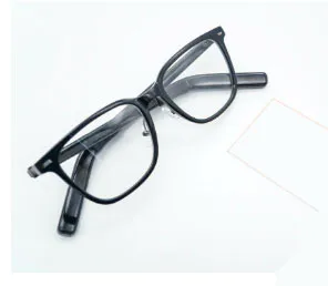AI Glasses Disassembly Guide: Thinnest PCB, Lightweight AI Chip, and Optical Module...