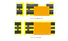 bedded printed circuit board supplies coinembedded circuit for electronics