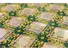 Rocket PCB finished wire bonding technology fabrication digital