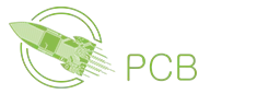 Pcb Material types -Custom PCB Online PCB Maker-Rocket PCB