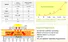 bedded printed circuit board supplies coinembedded circuit for electronics