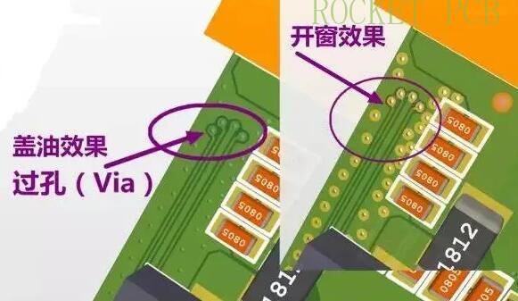 news-Rocket PCB-img